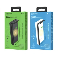 Power bank BT31 Winner wireless charging 